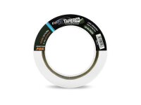 Fox Exocet Pro Tapered Leader tapered leaders x 3 12-30LB...