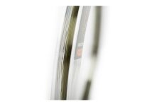 Fox Exocet Pro Tapered Leader tapered leaders x 3 12-30LB 0.33- 0.50mm