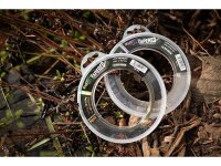 Fox Exocet Pro Tapered Leader tapered leaders x 3 12-30LB 0.33- 0.50mm