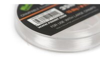 Fox Edges Link Illusion Flurocarbon