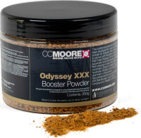 CCMoore Odyssey XXX Bait Booster Powder 250g