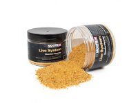 CCMoore Live System Booster Powder 250gr