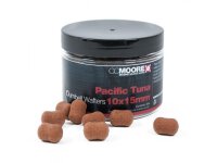 CCMoore Pacific Tuna Dumbell Wafter 10x15mm