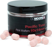 CCMoore Pacific Tuna Dumbell Wafters