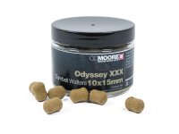 CCMoore Odyssey XXX  Dumbell Wafter 10x15mm