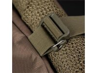 Korda Compac Divide Rod Holdall