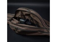 Korda Compac Divide Rod Holdall