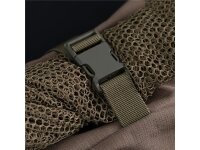 Korda Compac 3 Rod Divide Holdall 3 ROD 13ft