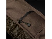 Korda Compac 3 Rod Divide Holdall 3 ROD 13ft