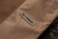 Korda Compac 5 Rod Divide Holdall 5 ROD 13ft