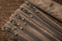 Korda Compac 5 Rod Divide Holdall 5 ROD 13ft