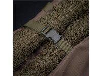 Korda Compac Single Divide Sleeve