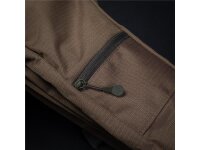 Korda Compac Single Divide Sleeve