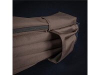 Korda Compac Single Divide Sleeve