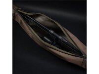 Korda Compac Single Divide Sleeve 12ft