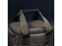 Korda Compac Utility Bag