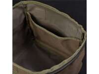 Korda Compac Utility Bag