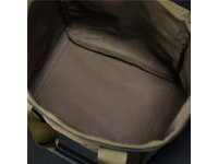 Korda Compac Utility Bag