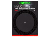 Korda Dark Matter Nano Tubing