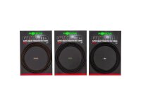 Korda Dark Matter Nano Tubing Weed