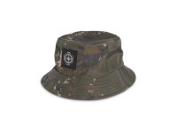 Nash Scope Waterproof Bucket Hat small