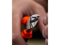 Fox Edges Crimp Plyers