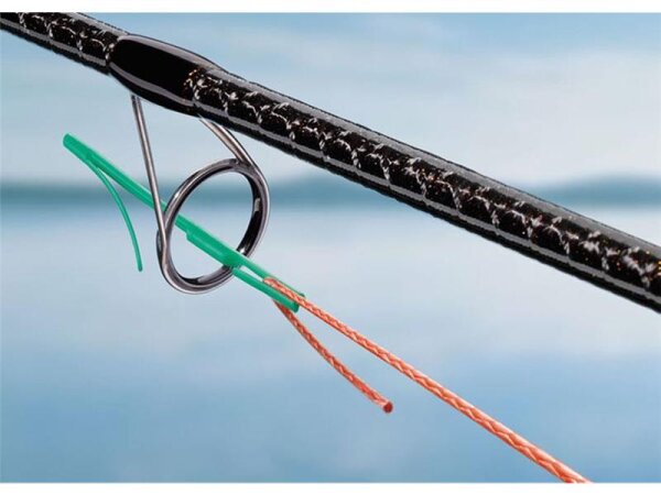 Climax Speedfädel 3-Set