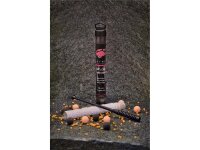 PVA Hydrospol PVA Mesh Funnel & Plunger System 15mm 7m