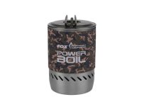 Fox Cookware Infrared Power Boil 1.25 L