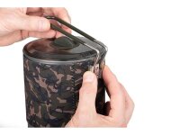 Fox Cookware Infrared Power Boil 1.25 L