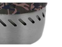 Fox Cookware Infrared Power Boil 1.25 L