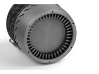 Fox Cookware Infrared Power Boil 1.25 L