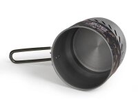 Fox Cookware Infrared Power Boil 0,65 L