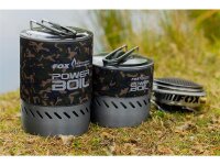 Fox Cookware Infrared Power Boil 0,65 L