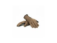 Trakker Thermal Stretch Gloves