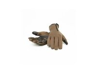Trakker Thermal Stretch Gloves