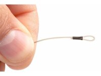 Fox Edges Crimps small