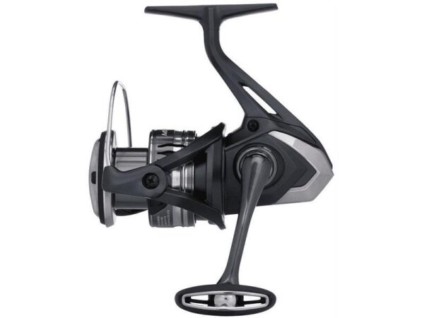 Shimano Miravel C 3000 HG