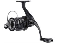 Shimano Miravel C 3000 HG