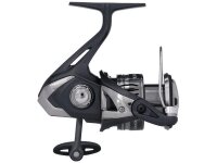 Shimano Miravel C 3000 HG