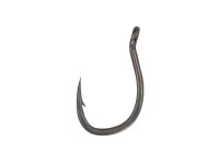 Fox Edges Super Wide size 6