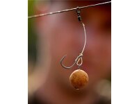 Fox Edges Super Wide size 6