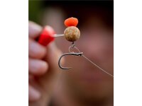 Fox Edges Super Wide size 6