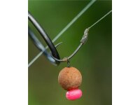 Fox Edges Armapoint Super Wide Gape  Long shank size 7