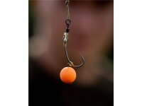 Fox Edges Armapoint Super Wide Gape  Long shank size 7