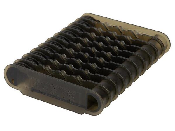 Fox Edges Leader Rack Std.