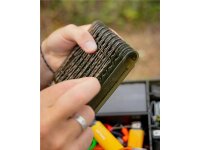 Fox Edges Leader Rack Std.