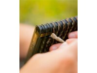 Fox Edges Leader Rack XL