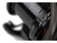 Fox 14000 XC Rolle