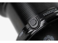 Fox 14000 XC Rolle